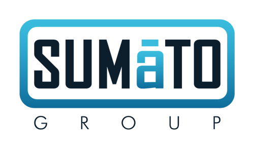 SUMāTO | IT Consulting & Strategy