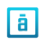 SMT - LOGO SMT - LOGO