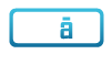 SUMāTO | LOGO 100x50