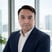 Andrés Lozada, sales director at SUMāTO