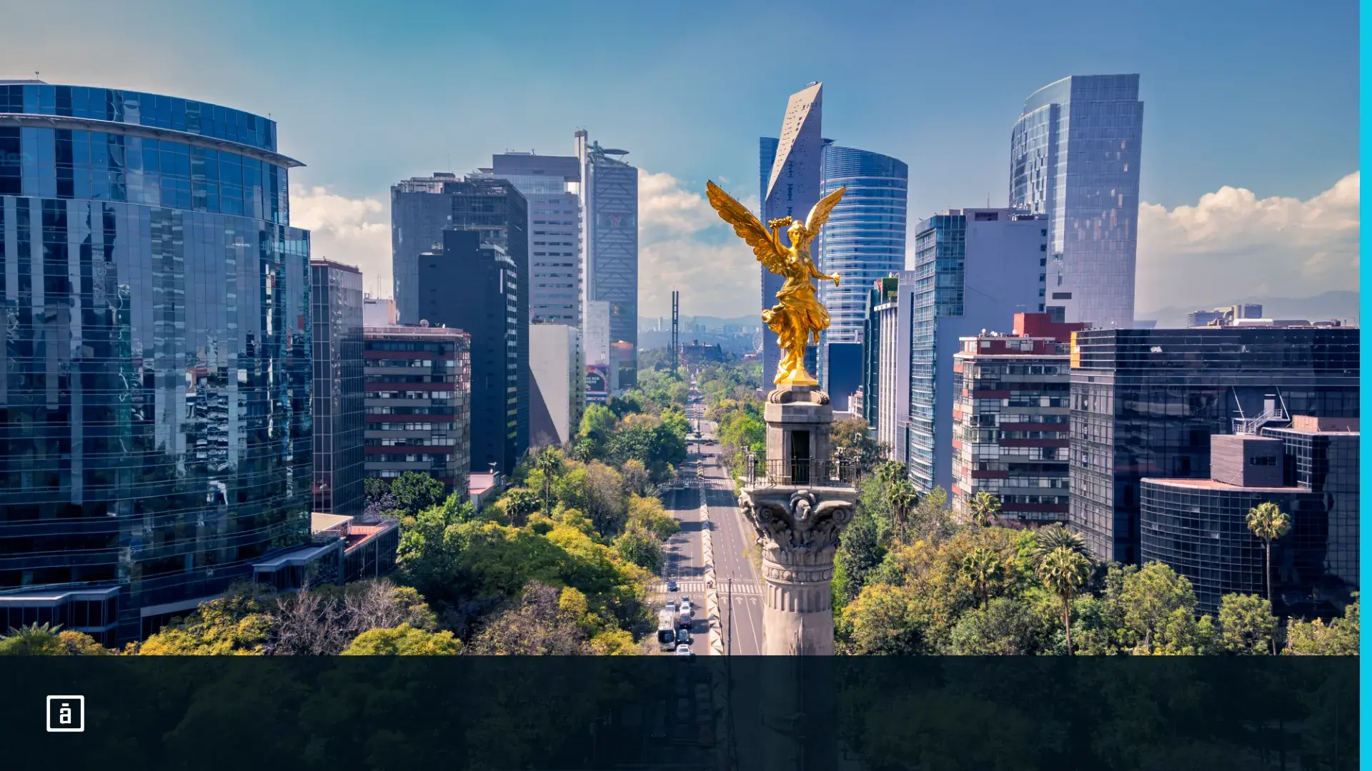 Strategic technology planning consultants in Mexico City | SUMāTO