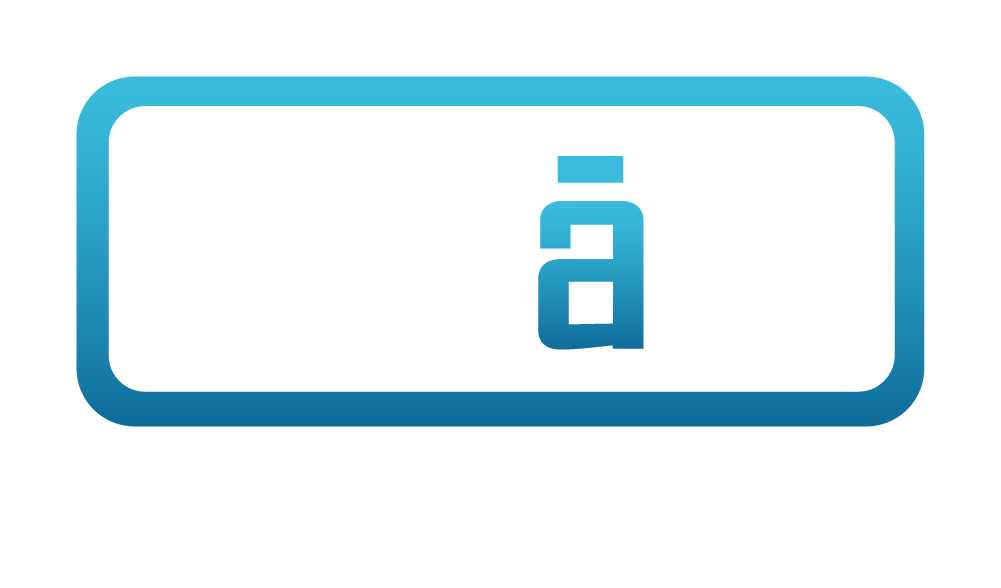 Logo_SUMATO_Original - letra blanca - 1000x500