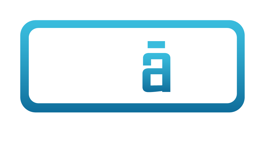 SUMāTO