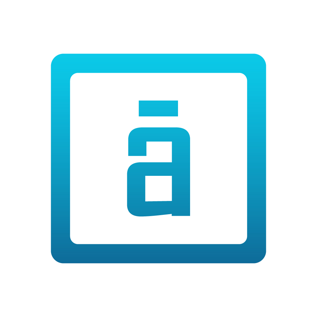 App Icon-Logo_Fondo Blanco -1 (1)