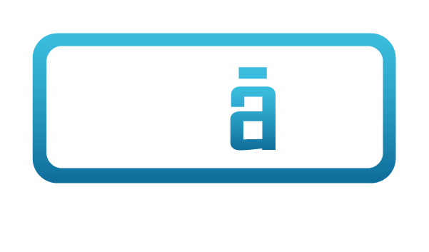 Logo_SUMATO_Original - letra blanca - 600x300